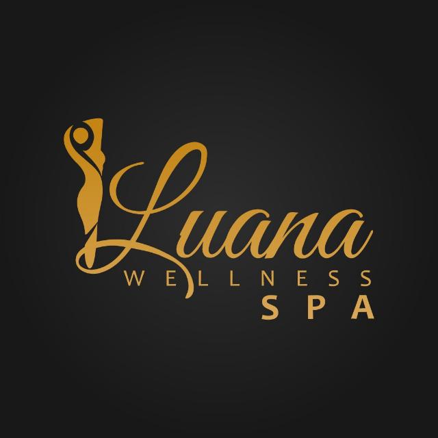 Luana Wellness Spa